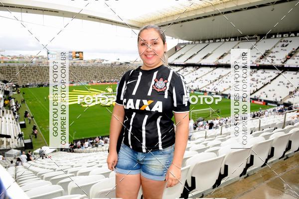 Buy your photos of the eventCorinthians X Fluminense - Brasileir�o on Fotop