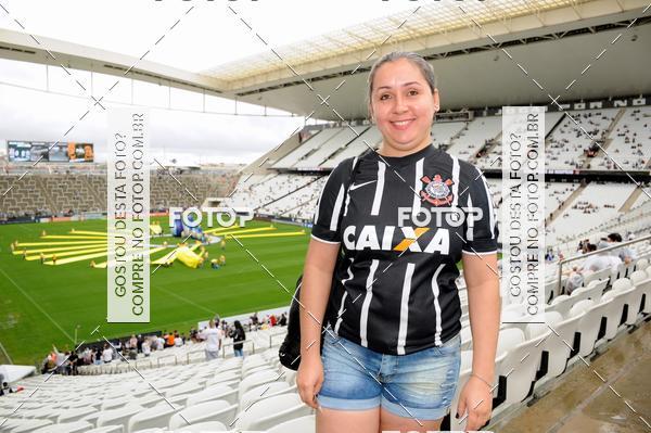 Buy your photos of the eventCorinthians X Fluminense - Brasileir�o on Fotop