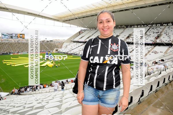 Buy your photos of the eventCorinthians X Fluminense - Brasileir�o on Fotop