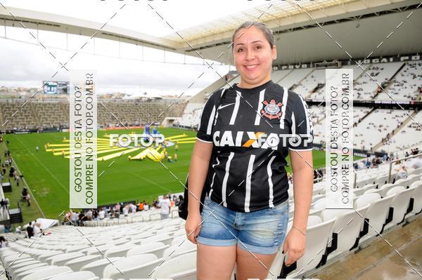Buy your photos of the eventCorinthians X Fluminense - Brasileir�o on Fotop