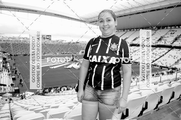 Buy your photos of the eventCorinthians X Fluminense - Brasileir�o on Fotop