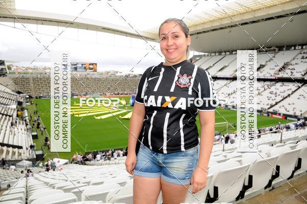 Buy your photos of the eventCorinthians X Fluminense - Brasileir�o on Fotop