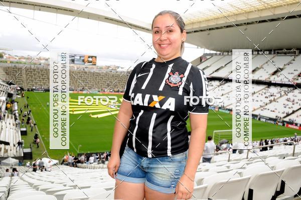 Buy your photos of the eventCorinthians X Fluminense - Brasileir�o on Fotop