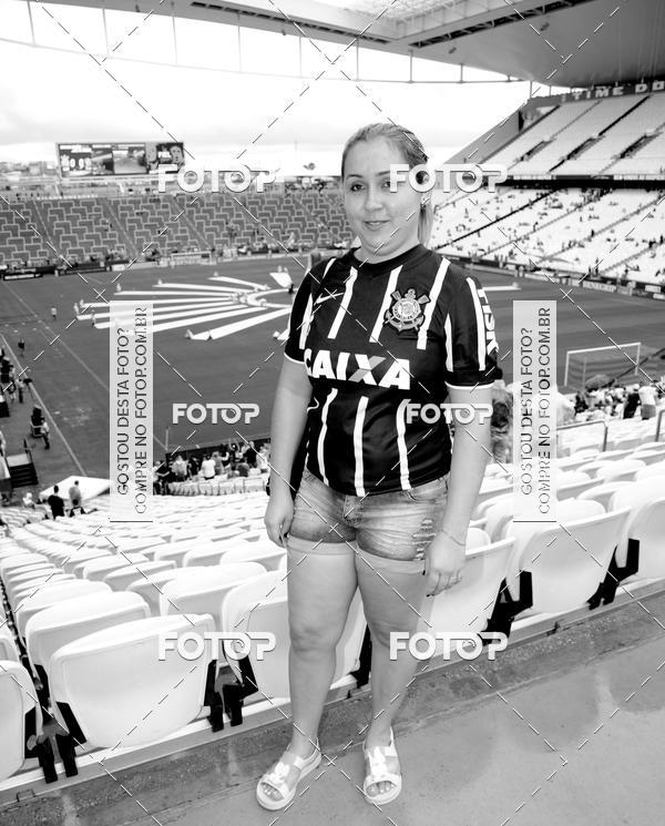 Buy your photos of the eventCorinthians X Fluminense - Brasileir�o on Fotop