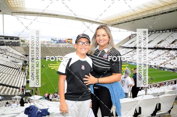 Buy your photos of the eventCorinthians X Fluminense - Brasileir�o on Fotop