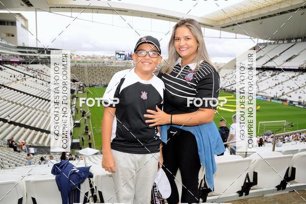 Buy your photos of the eventCorinthians X Fluminense - Brasileir�o on Fotop