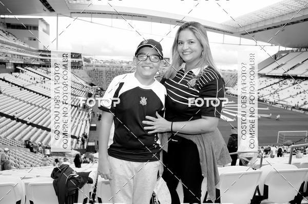 Buy your photos of the eventCorinthians X Fluminense - Brasileir�o on Fotop