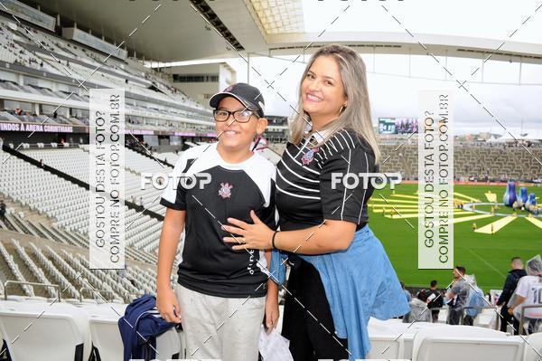Buy your photos of the eventCorinthians X Fluminense - Brasileir�o on Fotop