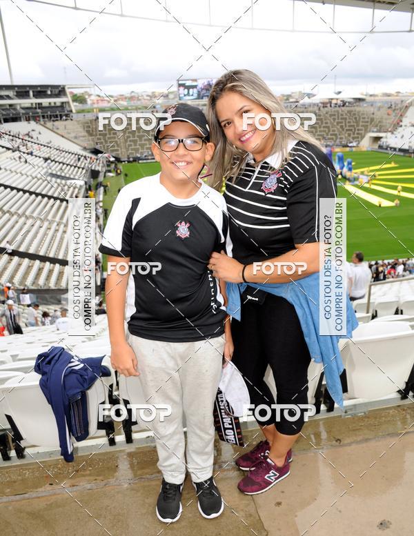 Buy your photos of the eventCorinthians X Fluminense - Brasileir�o on Fotop