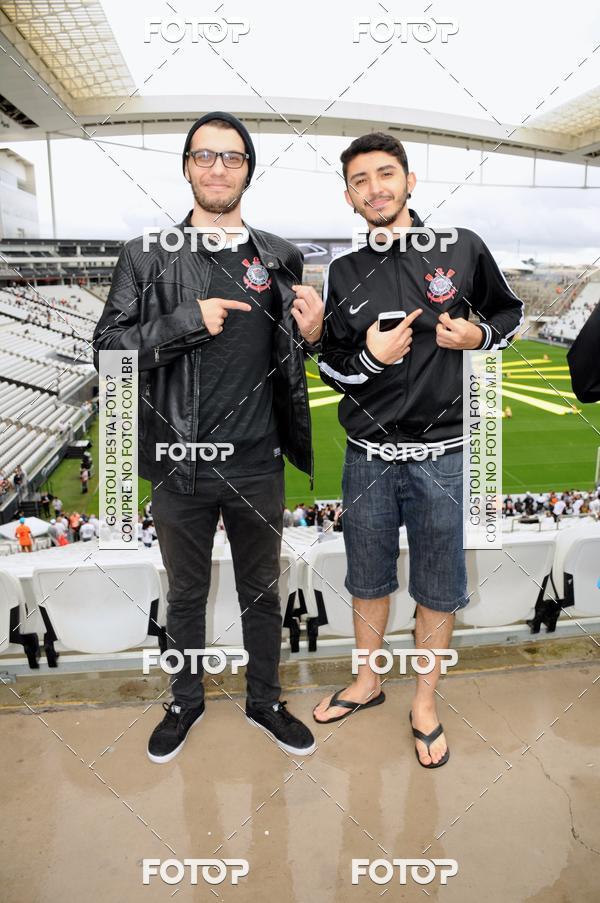 Buy your photos of the eventCorinthians X Fluminense - Brasileir�o on Fotop