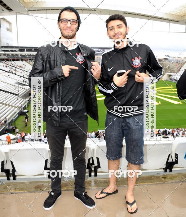 Buy your photos of the eventCorinthians X Fluminense - Brasileir�o on Fotop