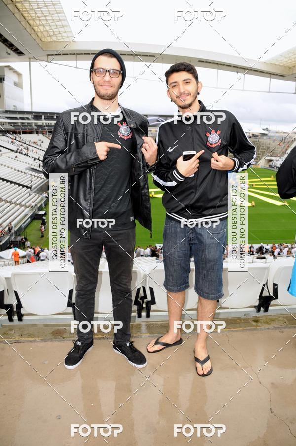 Buy your photos of the eventCorinthians X Fluminense - Brasileir�o on Fotop