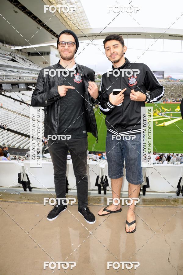 Buy your photos of the eventCorinthians X Fluminense - Brasileir�o on Fotop
