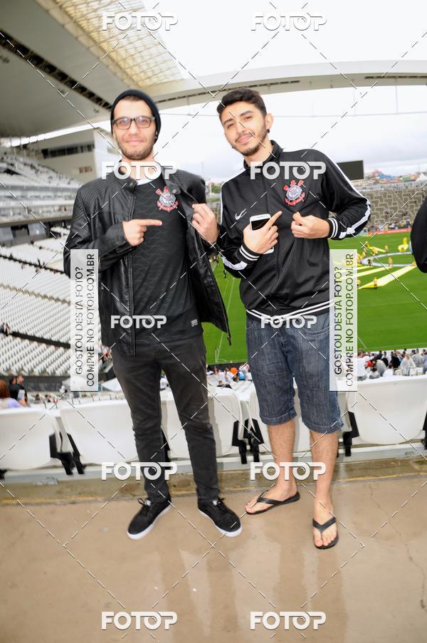 Buy your photos of the eventCorinthians X Fluminense - Brasileir�o on Fotop