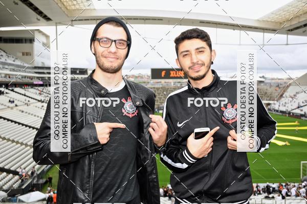 Buy your photos of the eventCorinthians X Fluminense - Brasileir�o on Fotop