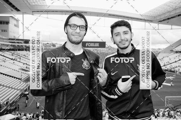 Buy your photos of the eventCorinthians X Fluminense - Brasileir�o on Fotop