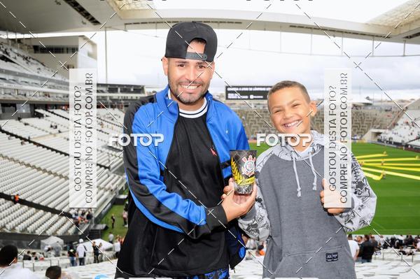 Buy your photos of the eventCorinthians X Fluminense - Brasileir�o on Fotop