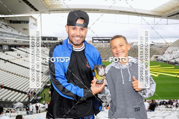 Buy your photos of the eventCorinthians X Fluminense - Brasileir�o on Fotop