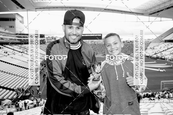 Buy your photos of the eventCorinthians X Fluminense - Brasileir�o on Fotop