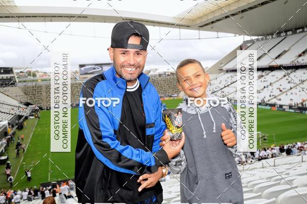 Buy your photos of the eventCorinthians X Fluminense - Brasileir�o on Fotop