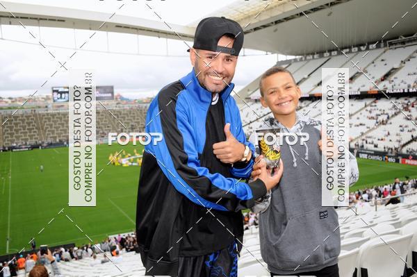 Buy your photos of the eventCorinthians X Fluminense - Brasileir�o on Fotop