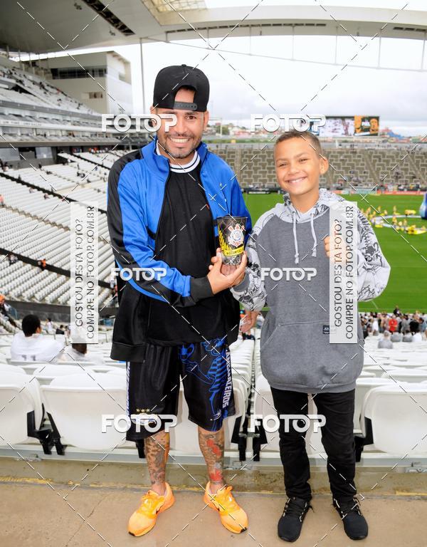 Buy your photos of the eventCorinthians X Fluminense - Brasileir�o on Fotop