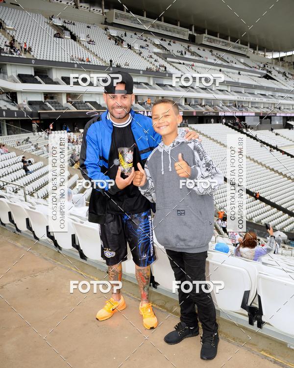 Buy your photos of the eventCorinthians X Fluminense - Brasileir�o on Fotop