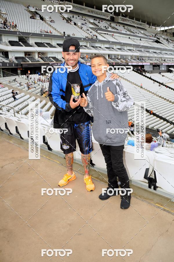 Buy your photos of the eventCorinthians X Fluminense - Brasileir�o on Fotop