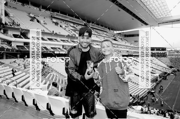 Buy your photos of the eventCorinthians X Fluminense - Brasileir�o on Fotop