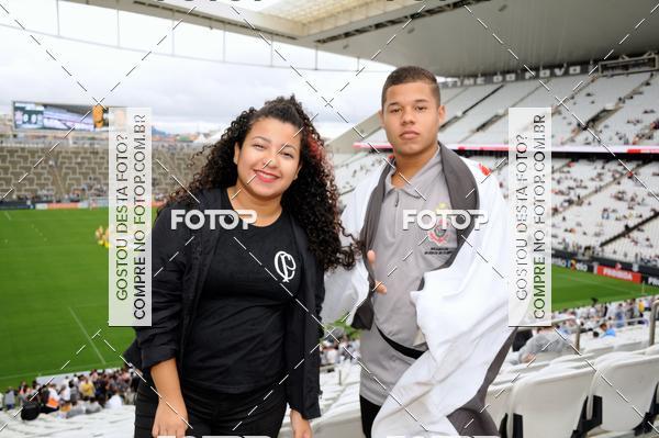 Buy your photos of the eventCorinthians X Fluminense - Brasileir�o on Fotop