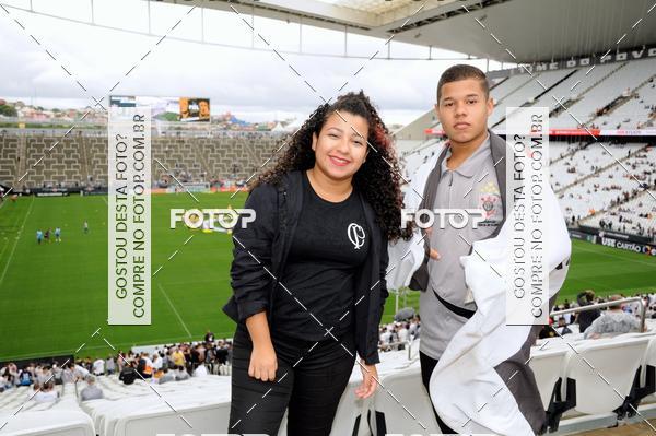 Buy your photos of the eventCorinthians X Fluminense - Brasileir�o on Fotop
