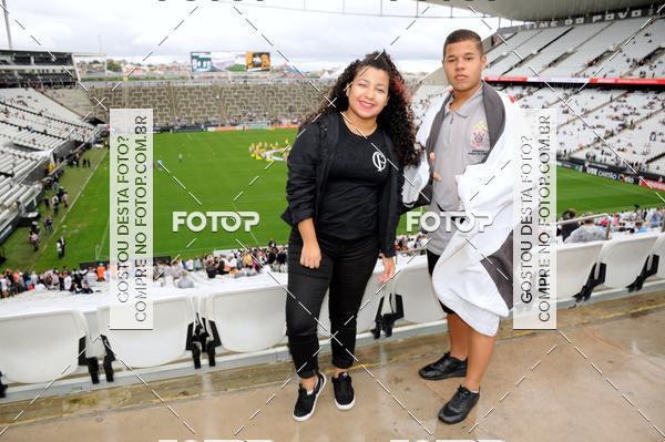 Buy your photos of the eventCorinthians X Fluminense - Brasileir�o on Fotop