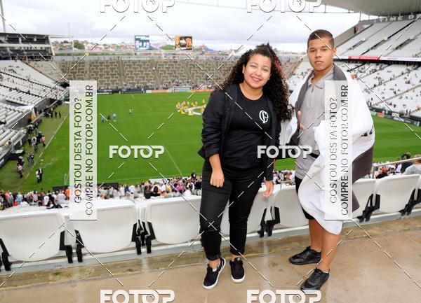 Buy your photos of the eventCorinthians X Fluminense - Brasileir�o on Fotop