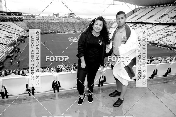 Buy your photos of the eventCorinthians X Fluminense - Brasileir�o on Fotop