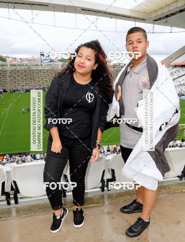 Buy your photos of the eventCorinthians X Fluminense - Brasileir�o on Fotop