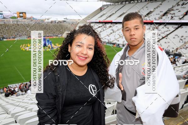 Buy your photos of the eventCorinthians X Fluminense - Brasileir�o on Fotop