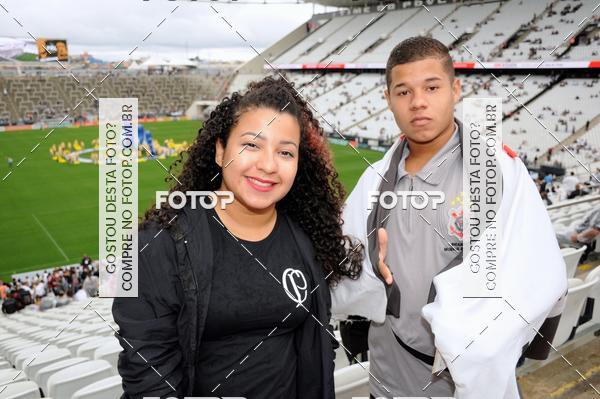 Buy your photos of the eventCorinthians X Fluminense - Brasileir�o on Fotop