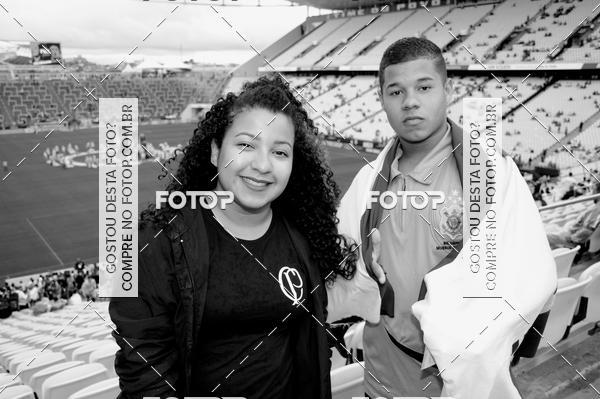 Buy your photos of the eventCorinthians X Fluminense - Brasileir�o on Fotop