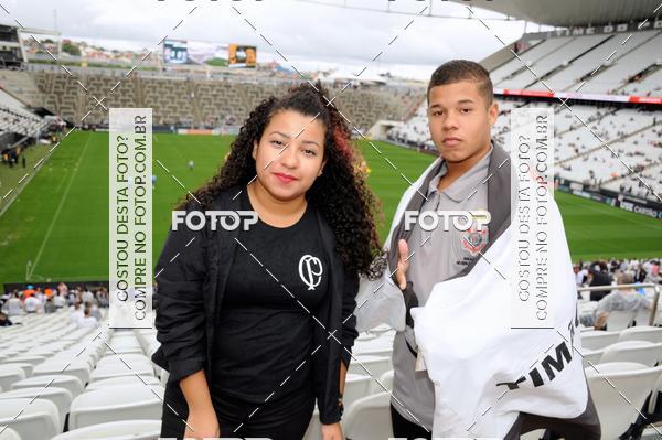 Buy your photos of the eventCorinthians X Fluminense - Brasileir�o on Fotop