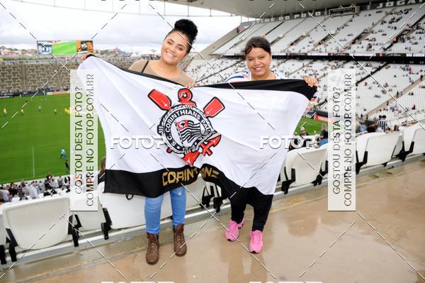 Buy your photos of the eventCorinthians X Fluminense - Brasileir�o on Fotop