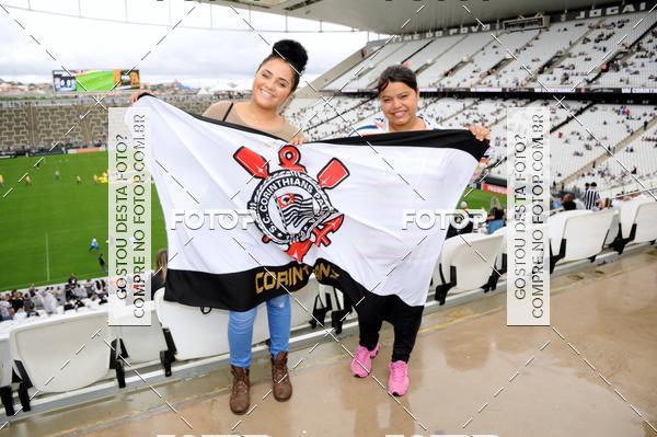Buy your photos of the eventCorinthians X Fluminense - Brasileir�o on Fotop