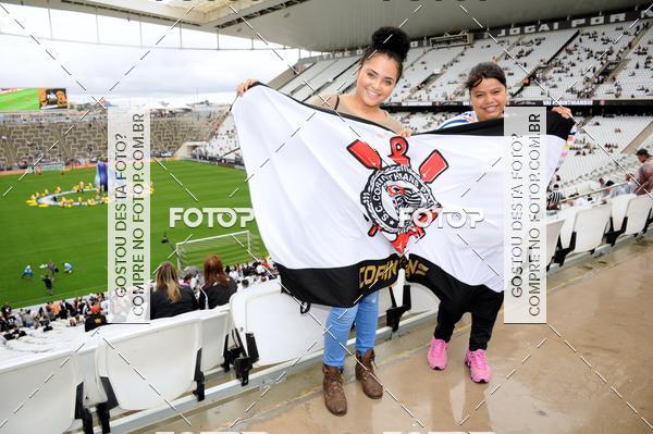 Buy your photos of the eventCorinthians X Fluminense - Brasileir�o on Fotop