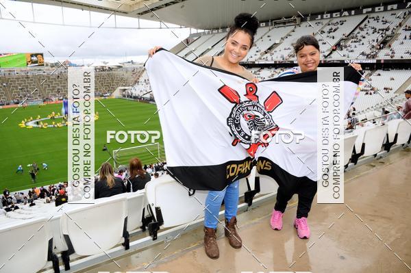Buy your photos of the eventCorinthians X Fluminense - Brasileir�o on Fotop