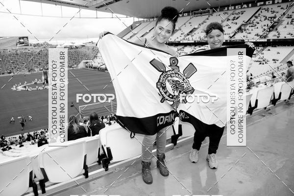 Buy your photos of the eventCorinthians X Fluminense - Brasileir�o on Fotop