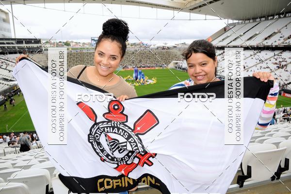 Buy your photos of the eventCorinthians X Fluminense - Brasileir�o on Fotop