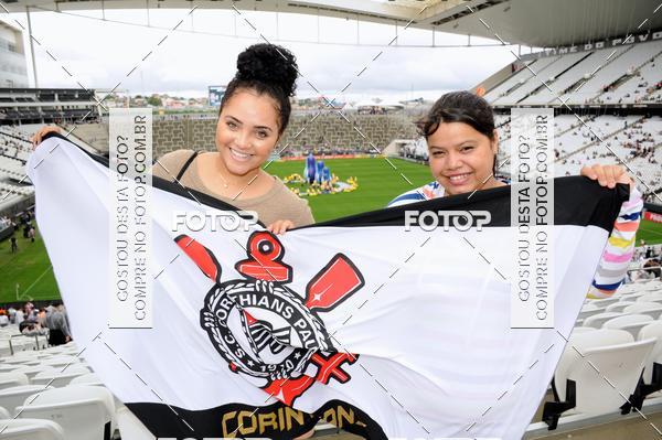 Buy your photos of the eventCorinthians X Fluminense - Brasileir�o on Fotop