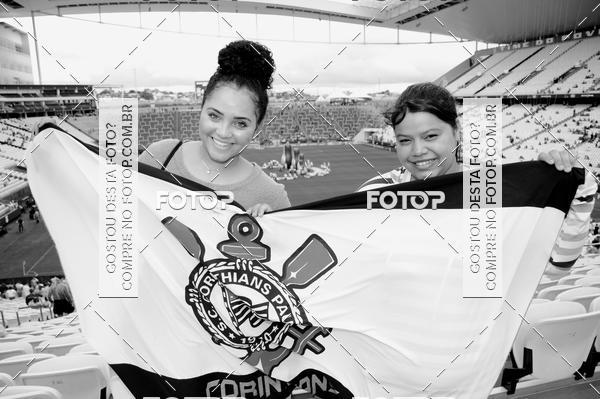 Buy your photos of the eventCorinthians X Fluminense - Brasileir�o on Fotop