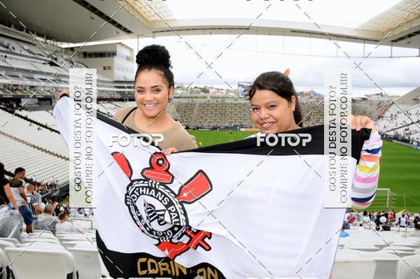 Buy your photos of the eventCorinthians X Fluminense - Brasileir�o on Fotop
