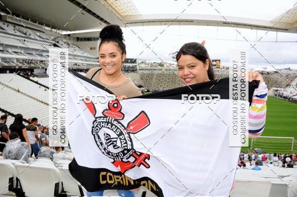 Buy your photos of the eventCorinthians X Fluminense - Brasileir�o on Fotop