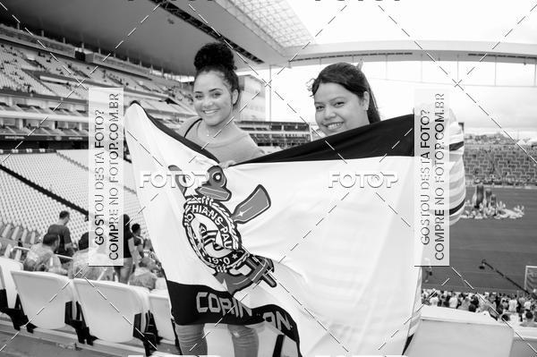 Buy your photos of the eventCorinthians X Fluminense - Brasileir�o on Fotop